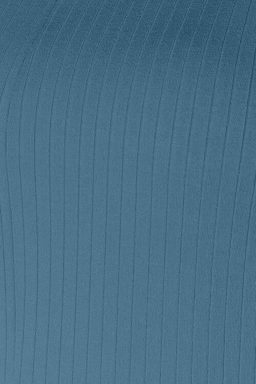 Double Take Full Size Wide Strap Overall with Pockets-3